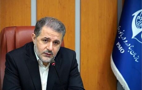 سرمایه‌گذاری در بنادر کشور ۱۷ درصد رشد کرد