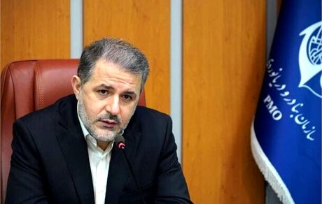 سرمایه‌گذاری در بنادر کشور ۱۷ درصد رشد کرد