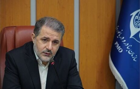 سرمایه‌گذاری در بنادر کشور ۱۷ درصد رشد کرد