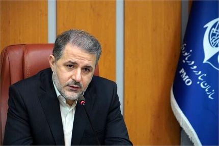 سرمایهگذاری در بنادر کشور ۱۷ درصد رشد کرد