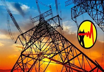 واگذاری مدیریت قطعی برق به استانداران تکذیب شد