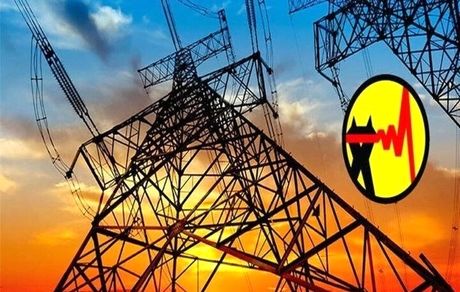 واگذاری مدیریت قطعی برق به استانداران تکذیب شد