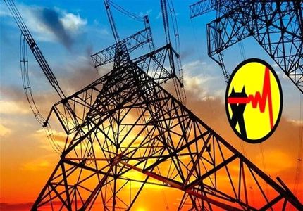 واگذاری مدیریت قطعی برق به استانداران تکذیب شد