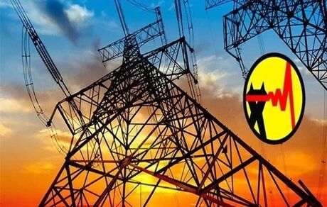 واگذاری مدیریت قطعی برق به استانداران تکذیب شد