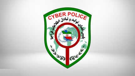 پای انتقام خانوادگی در فضای مجازی به پلیس باز شد