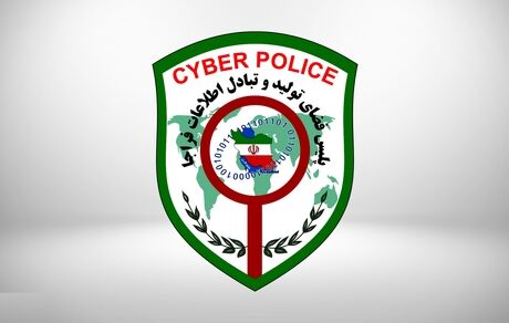 پای انتقام خانوادگی در فضای مجازی به پلیس باز شد