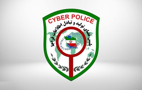 پای انتقام خانوادگی در فضای مجازی به پلیس باز شد