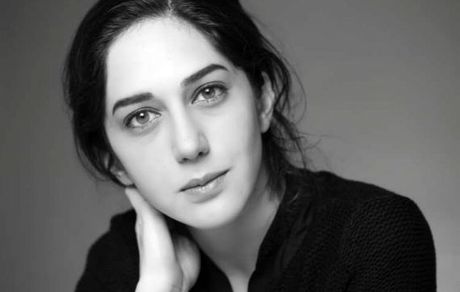 
جزئیات تازه از فیلم خصوصی زهرا امیرابراهیمی پس از ۱۳ سال
