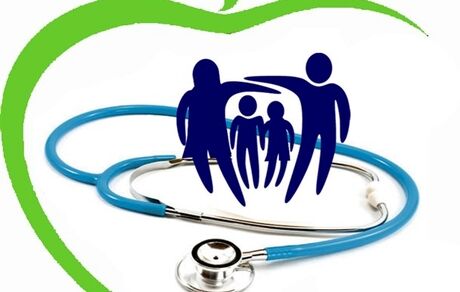 برای خنثی کردن «عوارض آلودگی هوا» این خوراکی‌ها را مصرف کنید 