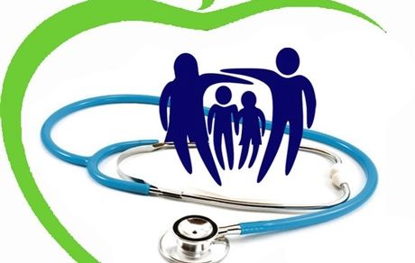 برای خنثی کردن «عوارض آلودگی هوا» این خوراکی‌ها را مصرف کنید 