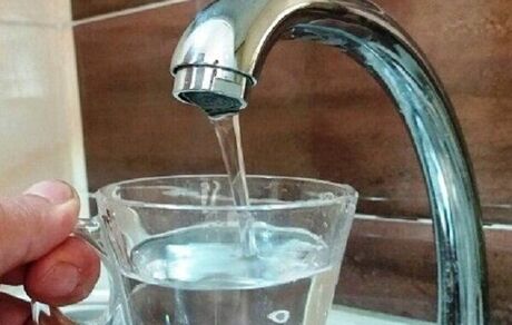 فردا آب در مناطقی از یاسوج قطع خواهدشد