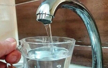 فردا آب در مناطقی از یاسوج قطع خواهدشد