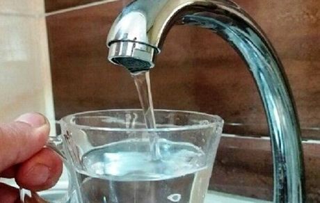 فردا آب در مناطقی از یاسوج قطع خواهدشد