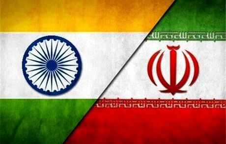 سفارت ایران در هند: دریافت پول بابت عبور کشتی‌ها از تنگه هرمز دروغ است