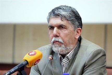 نویسنده‌ای که پویایی زبان پارسی معاصر، مدیون اوست