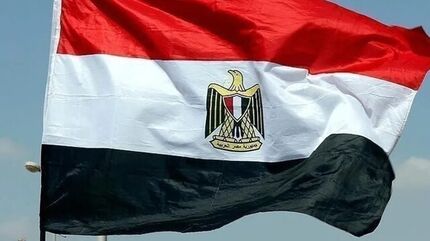 مصر خواهان خویشتنداری ایران و اسرائیل شد