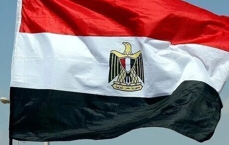 مصر خواهان خویشتنداری ایران و اسرائیل شد