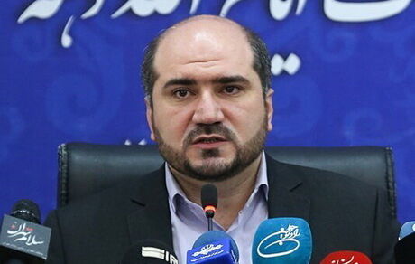 استاندار تهران: ۱۱ فوتی و ۴ مفقودی در سیل فیروزکوه/ ۹ شهرستان استان، معین روستاهای سیل زده شدند
