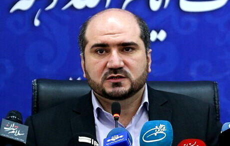 استاندار تهران: ۱۱ فوتی و ۴ مفقودی در سیل فیروزکوه/ ۹ شهرستان استان، معین روستاهای سیل زده شدند