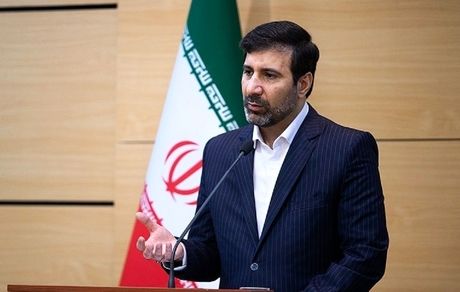 ناظران در تمام شعب اخذ رای حضور خواهندداشت