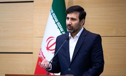 ناظران در تمام شعب اخذ رای حضور خواهندداشت