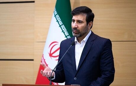 ناظران در تمام شعب اخذ رای حضور خواهندداشت
