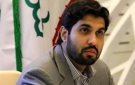 تعطیلی پیش‌دبستانی‌ها و غیرحضوری شدن کلیه مقاطع تحصیلی تهران در روز چهارشنبه