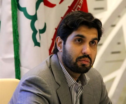 تعطیلی پیش‌دبستانی‌ها و غیرحضوری شدن کلیه مقاطع تحصیلی تهران در روز چهارشنبه