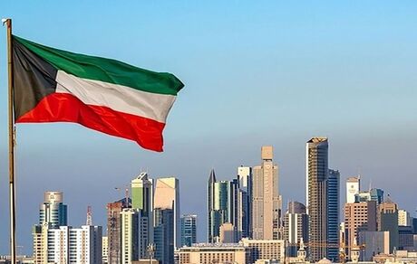 کویت دخالت در ترور اسماعیل هنیه راتکذیب کرد