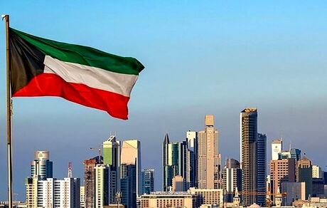 کویت دخالت در ترور اسماعیل هنیه راتکذیب کرد