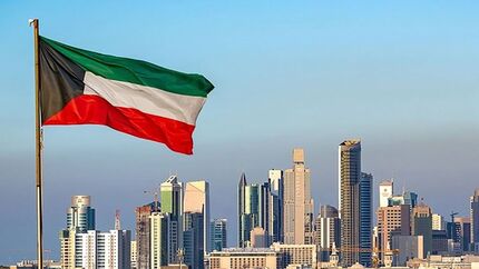 کویت دخالت در ترور اسماعیل هنیه راتکذیب کرد