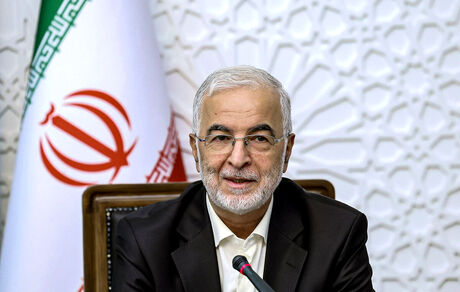 تاکید وزیر کشور بر استفاده از ظرفیت‌های هر استان برای توسعه همان منطقه