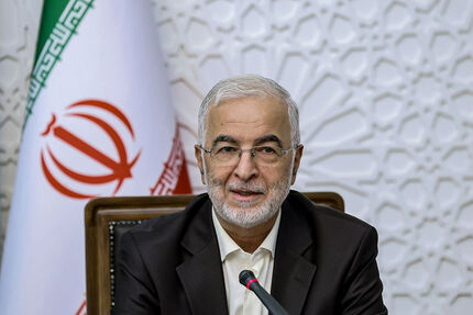 تاکید وزیر کشور بر استفاده از ظرفیت‌های هر استان برای توسعه همان منطقه