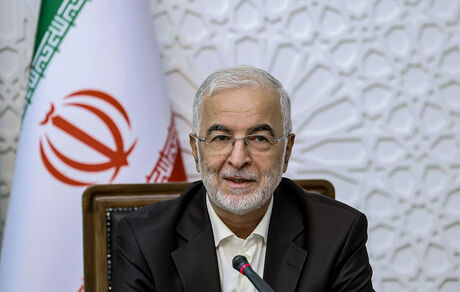 تاکید وزیر کشور بر استفاده از ظرفیت‌های هر استان برای توسعه همان منطقه