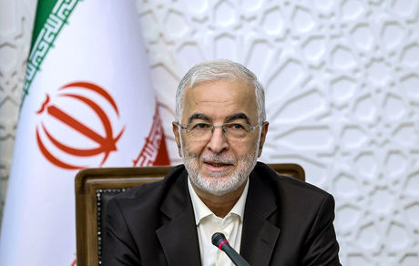 تاکید وزیر کشور بر استفاده از ظرفیت‌های هر استان برای توسعه همان منطقه