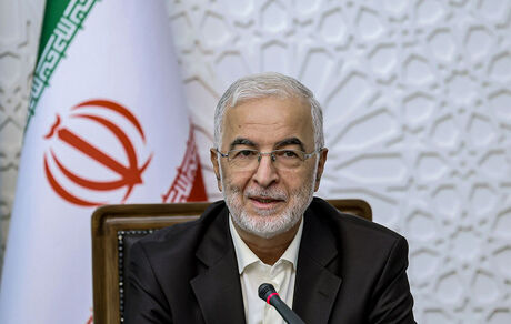 تاکید وزیر کشور بر استفاده از ظرفیت‌های هر استان برای توسعه همان منطقه