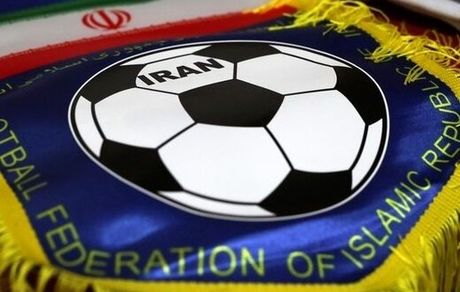 واکنش کمیته اخلاق فدراسیون فوتبال به شعارهای سیاسی و قومیتی در ورزشگاه‌ها
