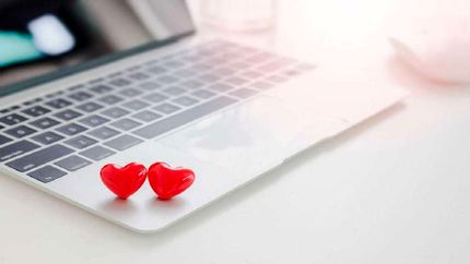 هیچ مجوزی برای فعالیت های همسریابی از سوی وزارت ارشاد صادر نمی شود