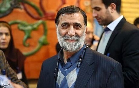 مدیرعامل سابق پاس و تراکتور، مدیرعامل جدید استقلال شد