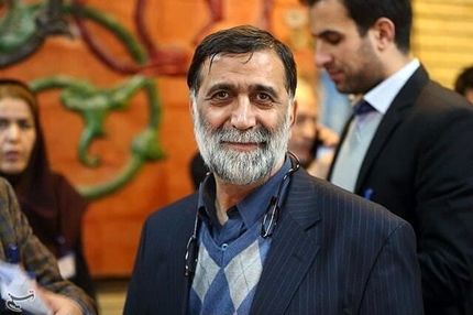 مدیرعامل سابق پاس و تراکتور، مدیرعامل جدید استقلال شد