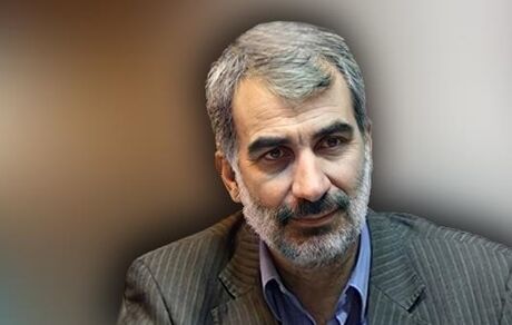 وزیر پیشنهادی جدید برای آموزش و پرورش به مجلس معرفی شد