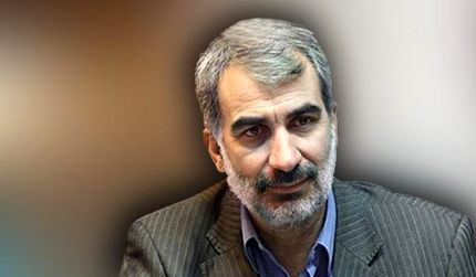 وزیر پیشنهادی جدید برای آموزش و پرورش به مجلس معرفی شد