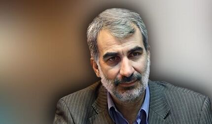 وزیر پیشنهادی جدید برای آموزش و پرورش به مجلس معرفی شد