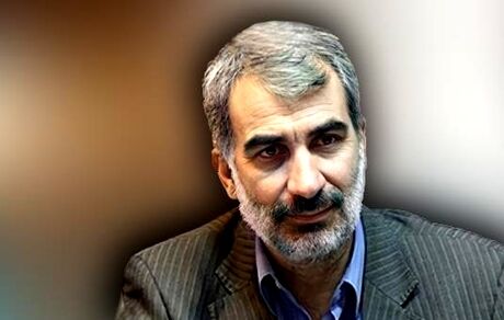 وزیر پیشنهادی جدید برای آموزش و پرورش به مجلس معرفی شد