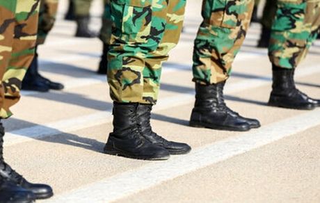 دولت از قانون جدید حل مشکل سربازی قهرمانان ورزشی خبرداد