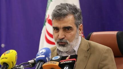 آغاز بررسی فنی و امنیتی دوربین‌ها پیش از نصب در کرج از امروز