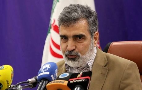 آغاز بررسی فنی و امنیتی دوربین‌ها پیش از نصب در کرج از امروز