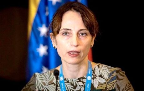 جزئیات سفر گزارشگر ویژه سازمان ملل در امور تحریم‌ها به ایران