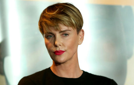 
شارلیز ترون به مدعیان جایزه اسکار ۲۰۲۰ اضافه شد
