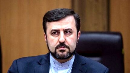 تنها راه سوئدی‌ها، تبرئه و بازگرداندن حمید نوری است / دادگاه پرونده شهید سلیمانی بزودی برگزار می‌شود